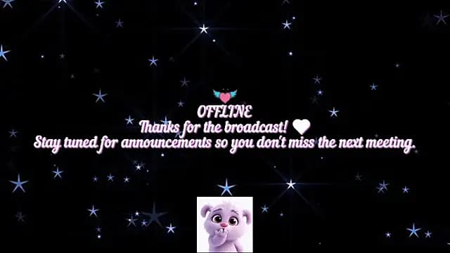 kitty_kristy1 live cam on Stripchat