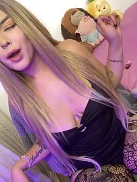 Alahia7demon live cam