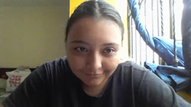 Rush_rosee_150 live cam