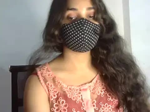 Curvy_Riya_ live cam