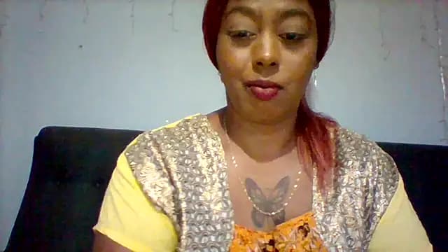 indian_hotty_jus4fun live cam