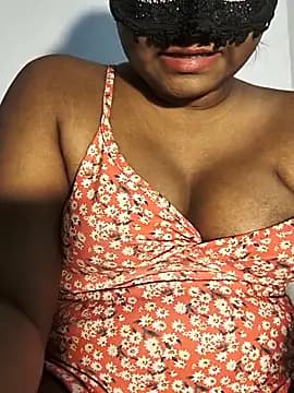 DIRTYSECRET_QUEEN_07 live cam