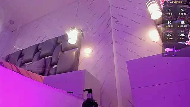 PittAndLunaa live cam