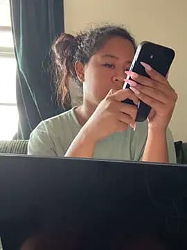 AshleyLoveee live cam