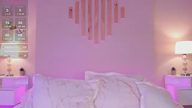 VictoriaNoah_ live cam