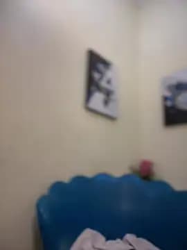 ChristyAddams live cam