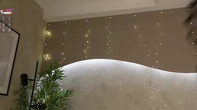 Will_Hendrix live cam