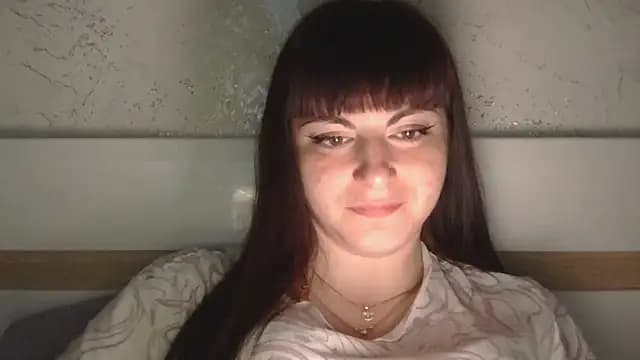 StarandMoon live cam