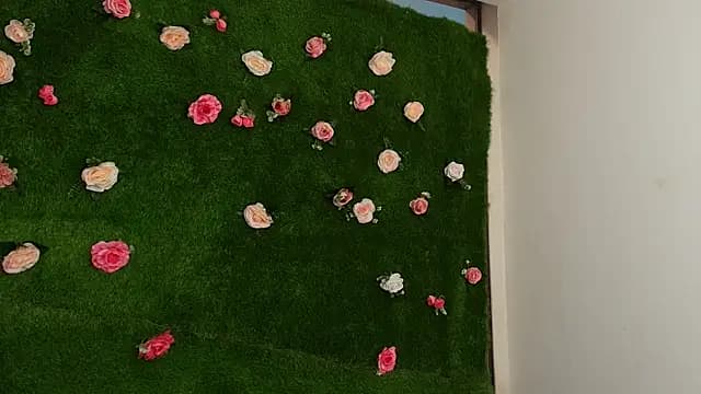 Huge_Titties_ live cam