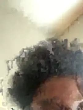 bigmama_deshayyy live cam