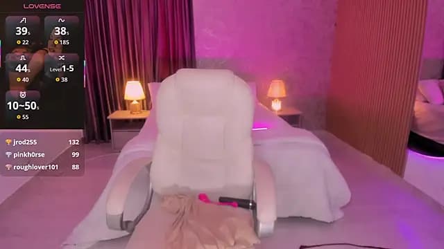 rachell_wiliams live cam