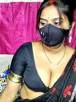 hotshilpa live cam