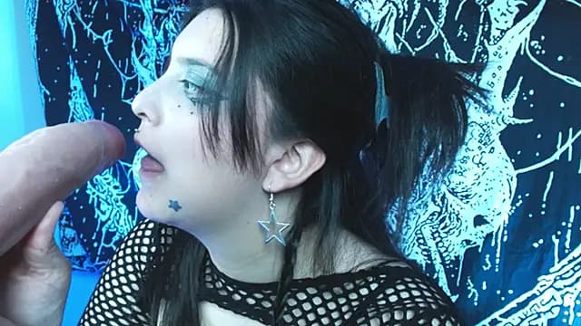 mikaskullcs live cam