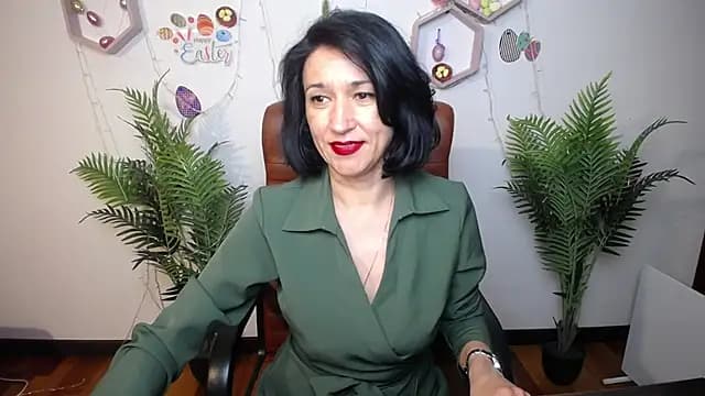 CameronEnns live cam