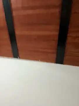 LiaCollings live cam