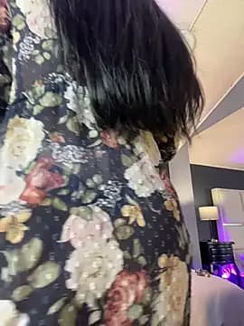 BellaFernandez__ live cam