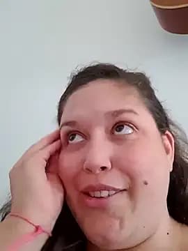 DEUSA_VAL_BBW live cam