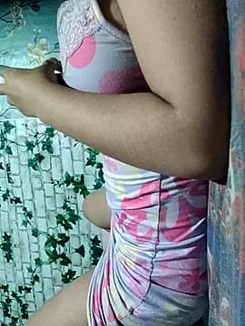 LovelyAuspices live cam