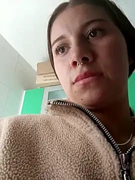 CharlotteSex_ live cam