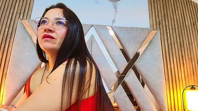 CharlotteSchmidtt live cam