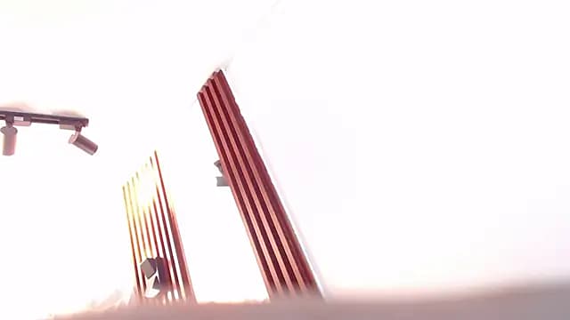 veronica_em1 live cam