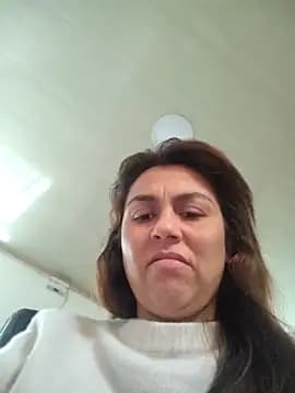 vanessa-titisM live cam