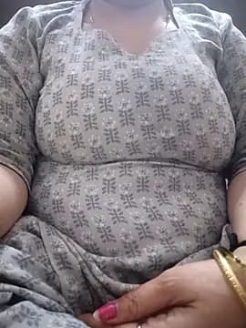 Jeya_thakur live cam