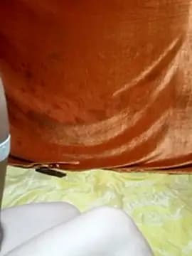 BrimmingBad live cam