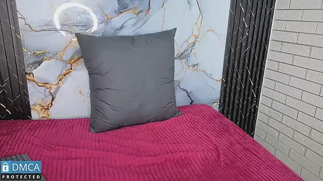 eva_delight_ live cam