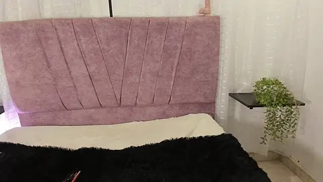 Victoriaa_Anderson live cam