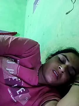 Big_soniya55A live cam