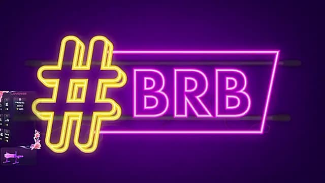 shayra_boobs2 live cam