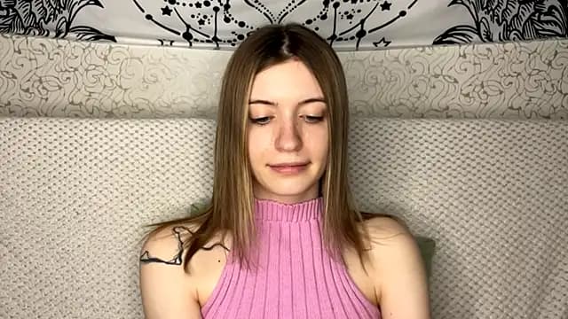 Shining_Robi live cam