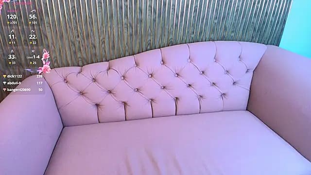 Rashid_Farah111 live cam