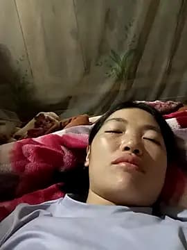 kotaka-shoow live cam