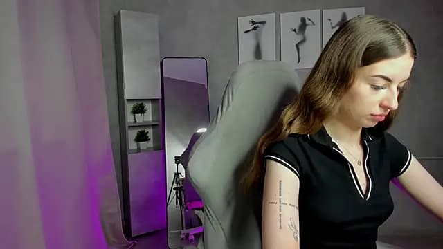 Kelly_Salazar live cam