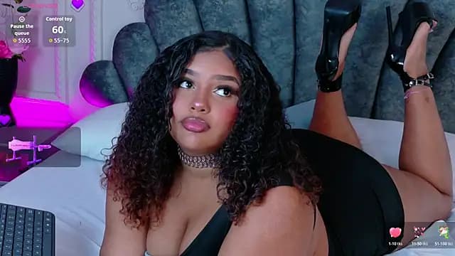 Helena-Snow live cam