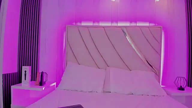 Sotf_Charlotte live cam