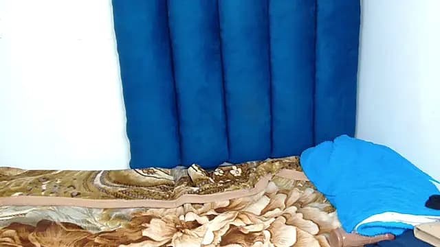 ForeverSexy_ live cam