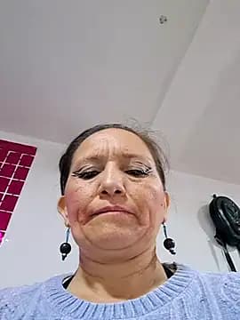 Alexamontiel_ live cam