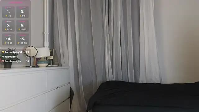 arina_waifu live cam