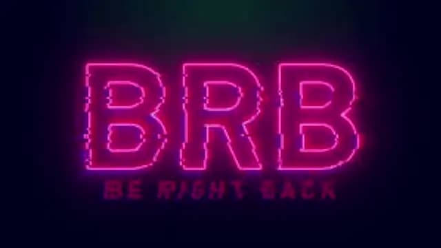 AlisaHoshiCos live cam