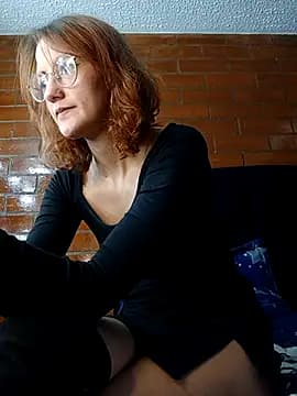 susanhottie1 live cam