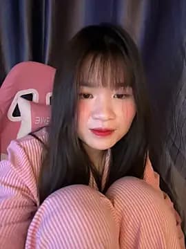 Cum-withyou live cam