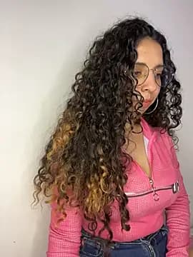 katniss_everdeen_ live cam