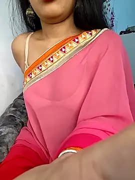 Ishika_baby_ live cam