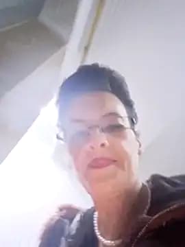 RebeccaNoble live cam