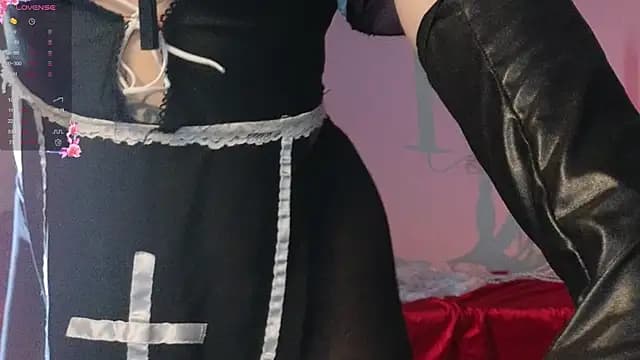 ghot1c_graceeee live cam