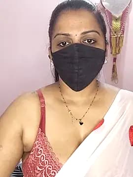 Sexyy_hott_couple live cam