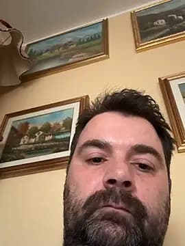 h4cAlex live cam on Stripchat